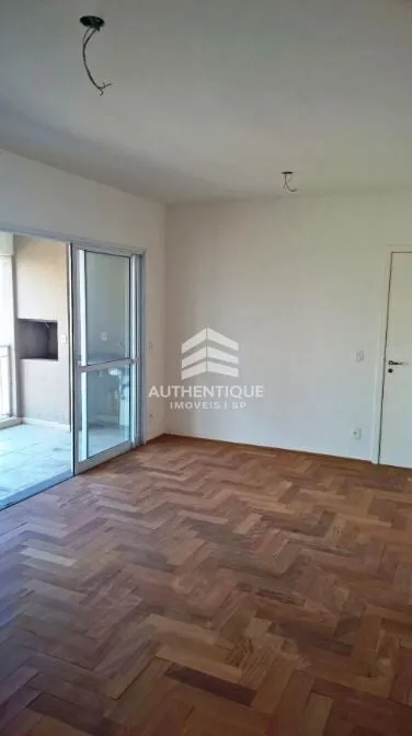 Imagem MARQUES 2900 BARRA FUNDA - Apartamento à venda em São Paulo/SP