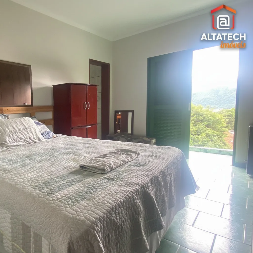 Imagem Casa 3 quartos à venda em São José, Poços de Caldas