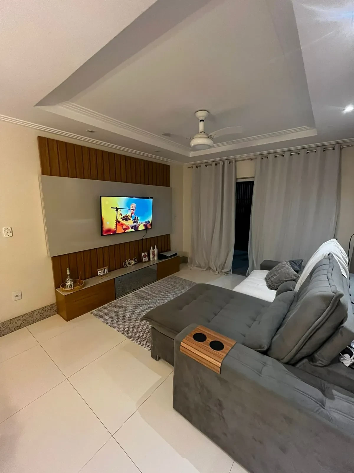 Imagem Imóvel Comercial à Venda, 357 metros em Marcílio de Noronha - Viana