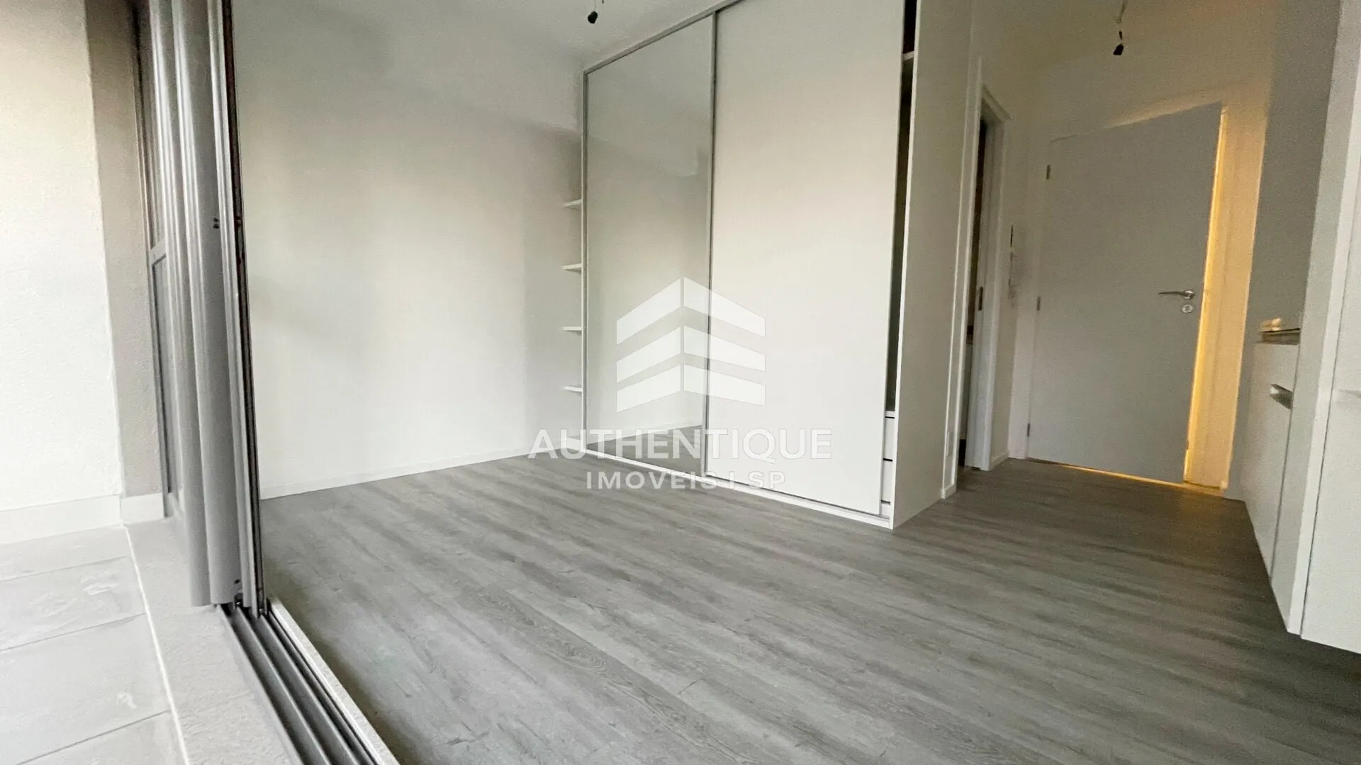 Imagem VITRALI MOEMA - Apartamento à venda em São Paulo/SP