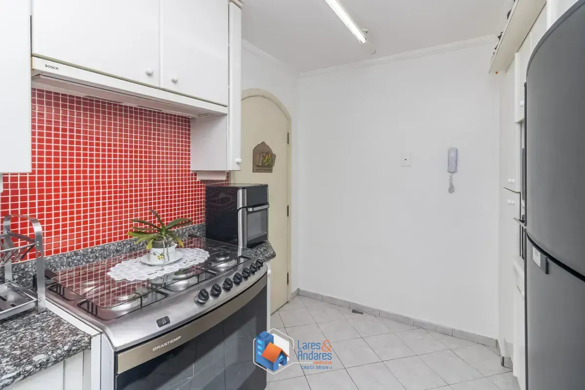 Imagem Casa no condomínio Parque das Mercês para venda com 5 quartos, sendo 4 suítes, 240m²