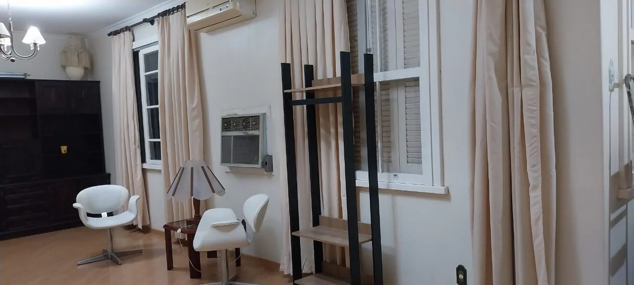 Imagem Apartamento em Centro Histórico