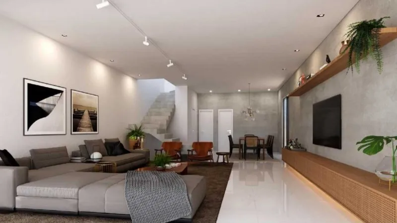 Imagem Casa a Venda no bairro Barra da Tijuca - Rio de Janeiro, RJ