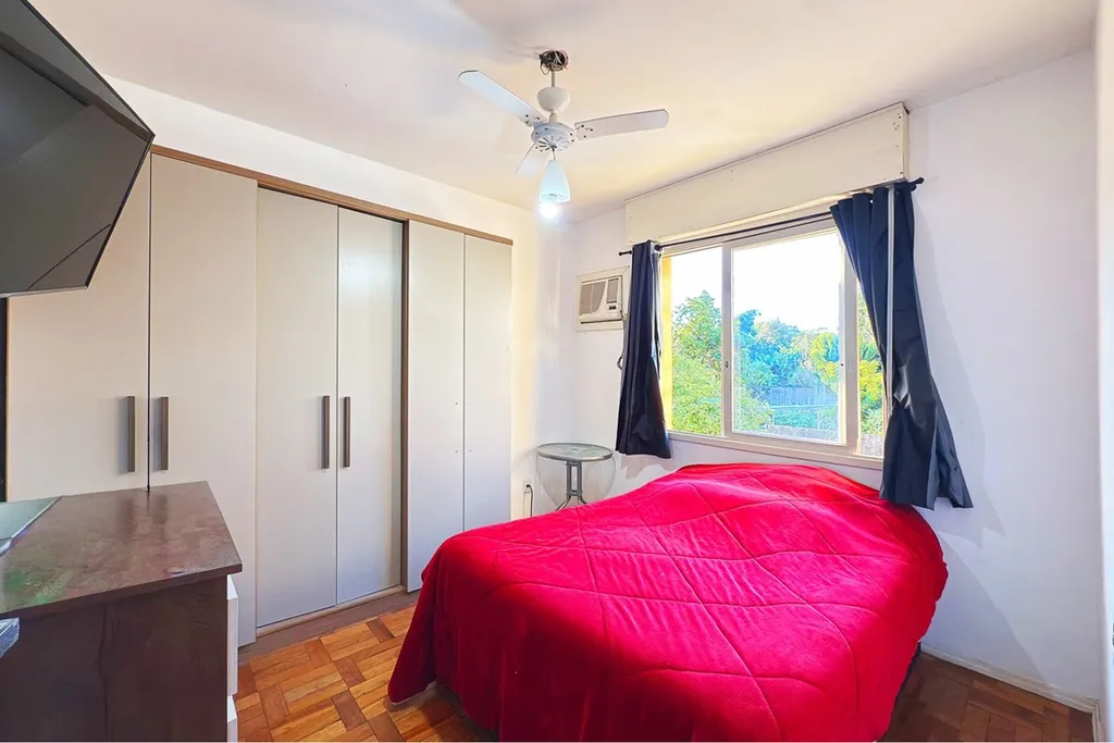 Imagem Apartamento em Medianeira