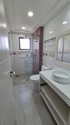 Imagem APARTAMENTO RESIDENCIAL em MACAÉ - RJ, PRAIA DO PECADO