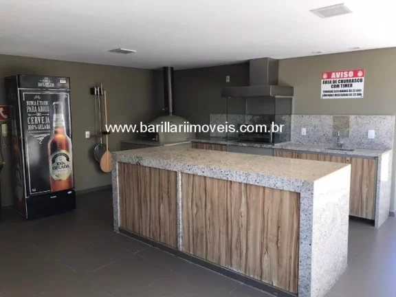 Imagem Apartamento à venda em Ribeirão Preto-SP: 2 quartos, 2 suítes, 2 salas, 2 vagas - Bosque das Juritis - 87m².