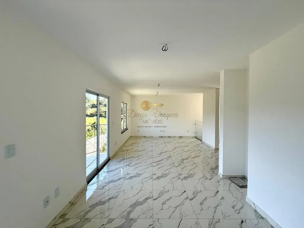 Imagem Casa em Condomínio para Venda em Teresópolis / RJ no bairro Vargem Grande