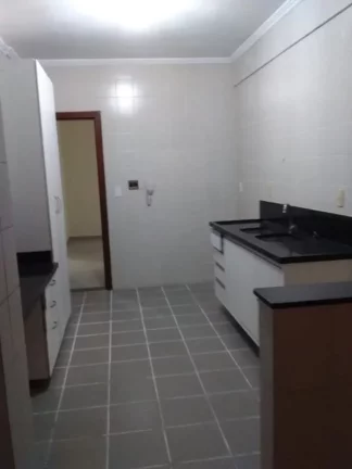 Imagem APARTAMENTO RESIDENCIAL em MANAUS - AM, NOSSA SENHORA DAS GRAÇAS