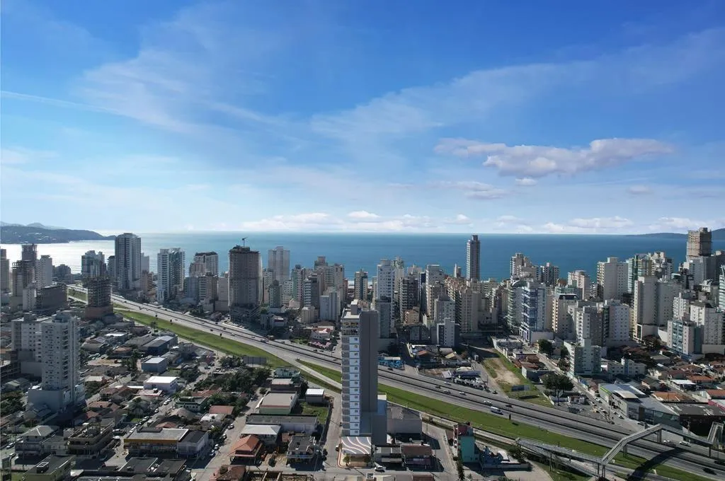 Imagem Apartamento à venda com 67.23m2 por R$ 945.000,00