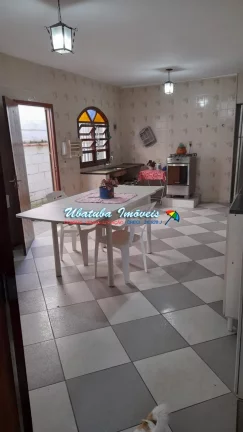 Imagem Casa com Ótima Localização