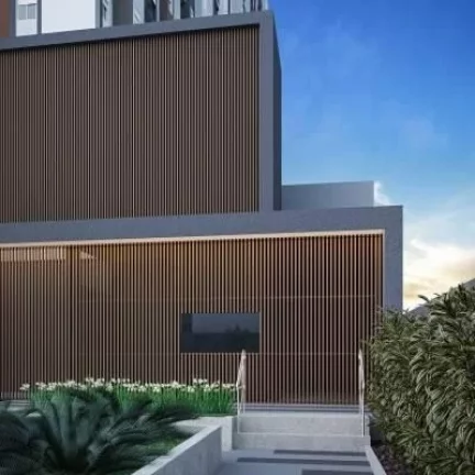 Imagem VIVAZ PRIME VILA NOVA CACHOEIRINHA - Apto de 55m², 8min de carro da estação Itaberaba do metrô!