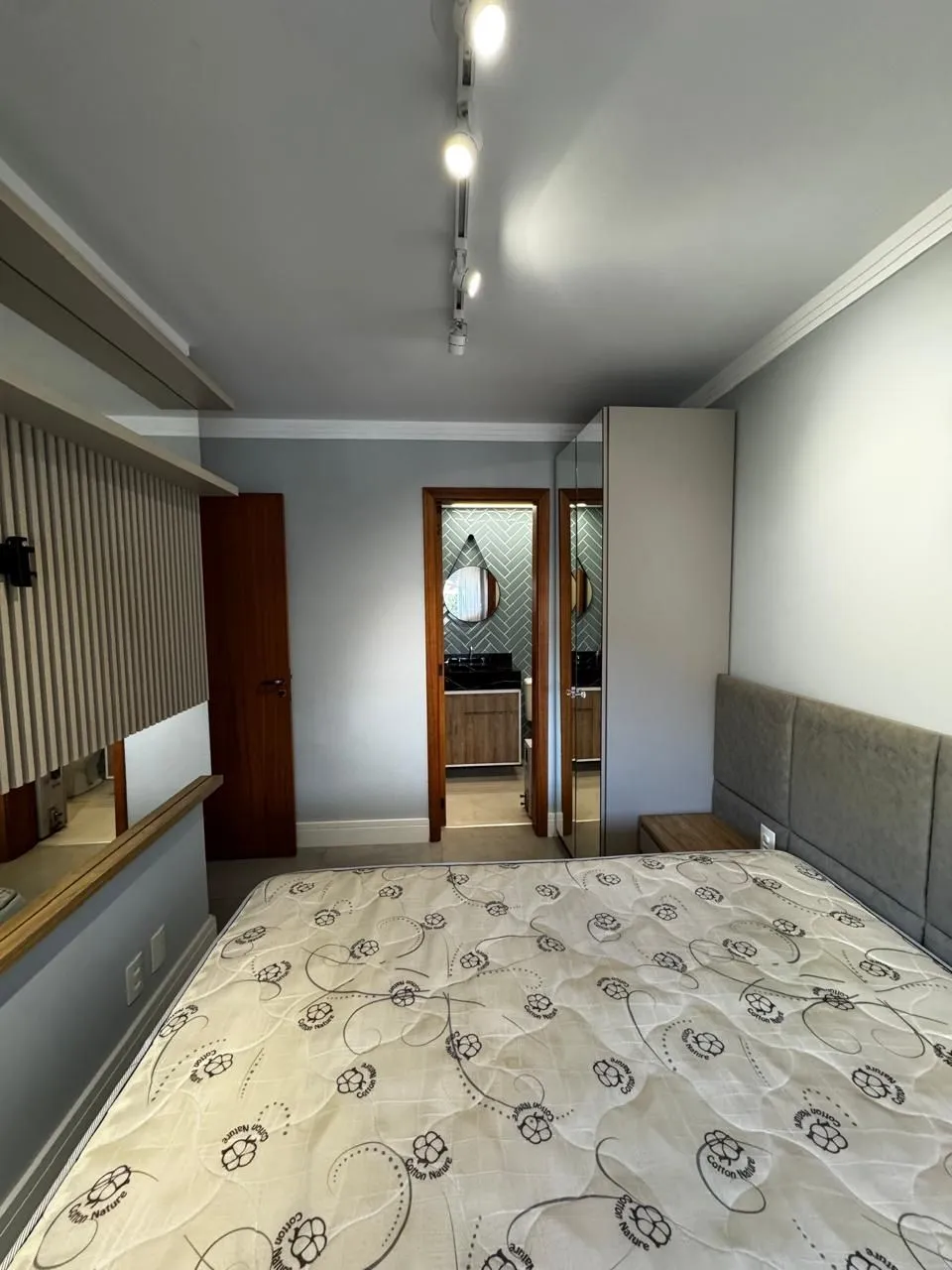 Imagem Apartamento em Rio Branco