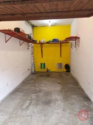 Imagem No Menino Deus, 2 dormitórios, vaga..