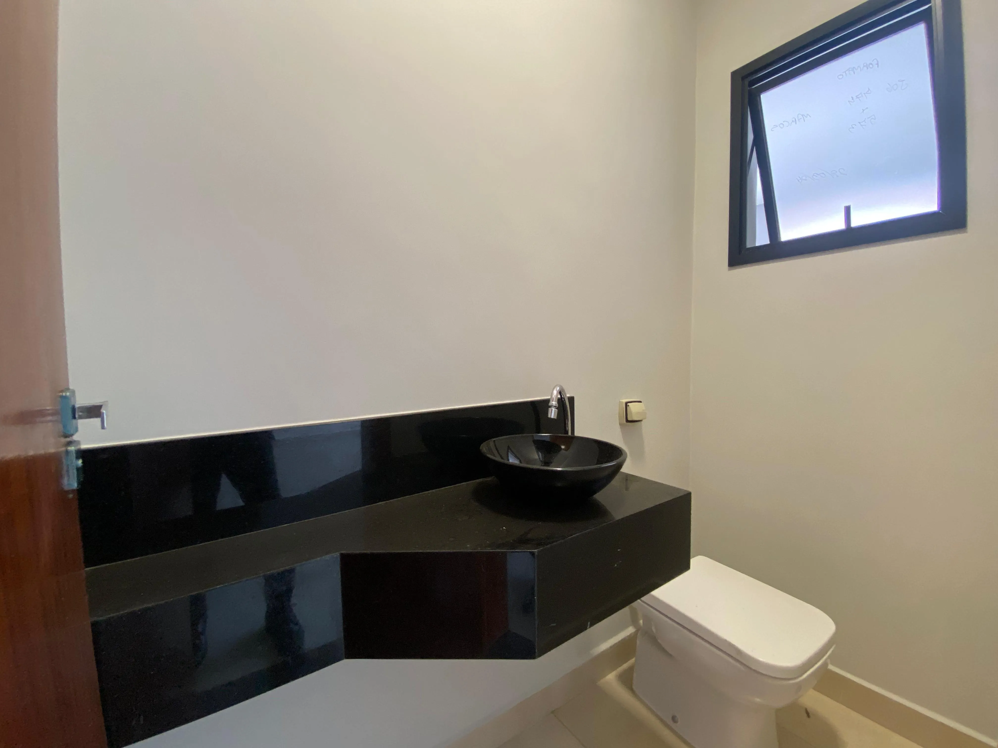 Imagem Condomínio Residencial Villa dos Inglezes