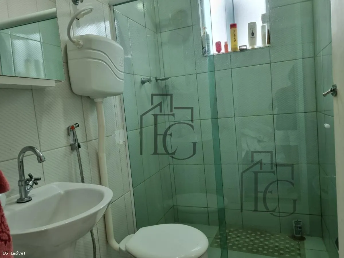 Imagem Casa para Venda em Saquarema, Boqueirão, 4 dormitórios, 2 suítes, 1 banheiro, 2 vagas