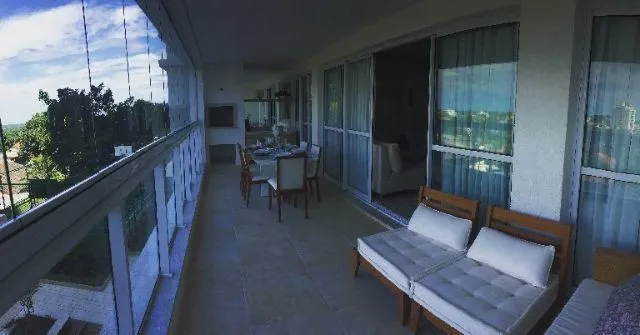 Imagem Apartamento com 3 Quartos à Venda, 110 m² em Jardim Mariana - Cuiabá
