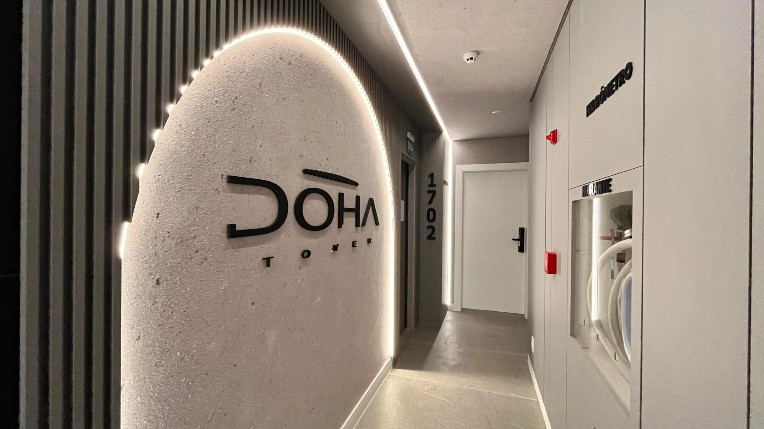 Imagem Apartamento à venda com 182m2 por R$ 3.810.000,00