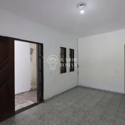 Foto do imóvel SOBRADO 3 DORM l 1 SUITE - PQ. RESIDENCIAL SELECTA II | SÃO BERNARDO DO CAMPO