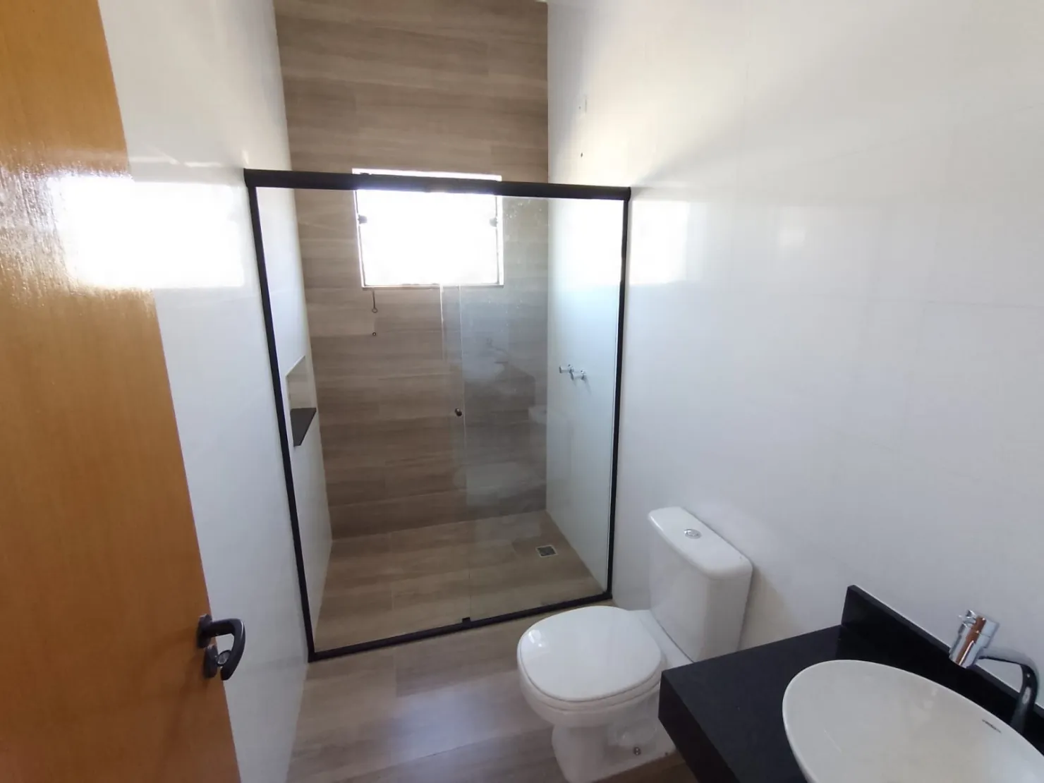 Imagem Casa à venda 3 Quartos, 3 Suites, 2 Vagas, 150M², Morada dos Nobres, Taubaté - SP | Recanto Tropical