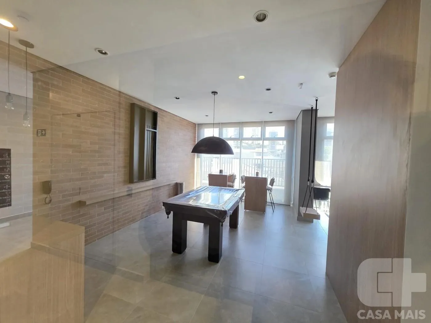 Imagem Studio para Locação em São Paulo / SP no bairro Vila Pompéia