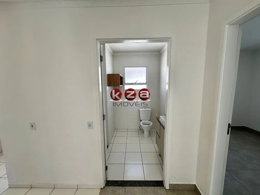 Imagem Apartamento à venda em Campinas-SP, 2 quartos, 1 sala, 1 banheiro, 1 vaga de garagem - Imperdível oportunidade Residencial Bem Morar Felicidade!