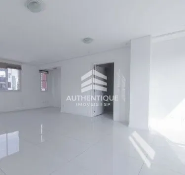 Imagem Exclusive Itaim - Apartamento à venda no bairro Jardim Europa - São Paulo/SP, Zona Sul