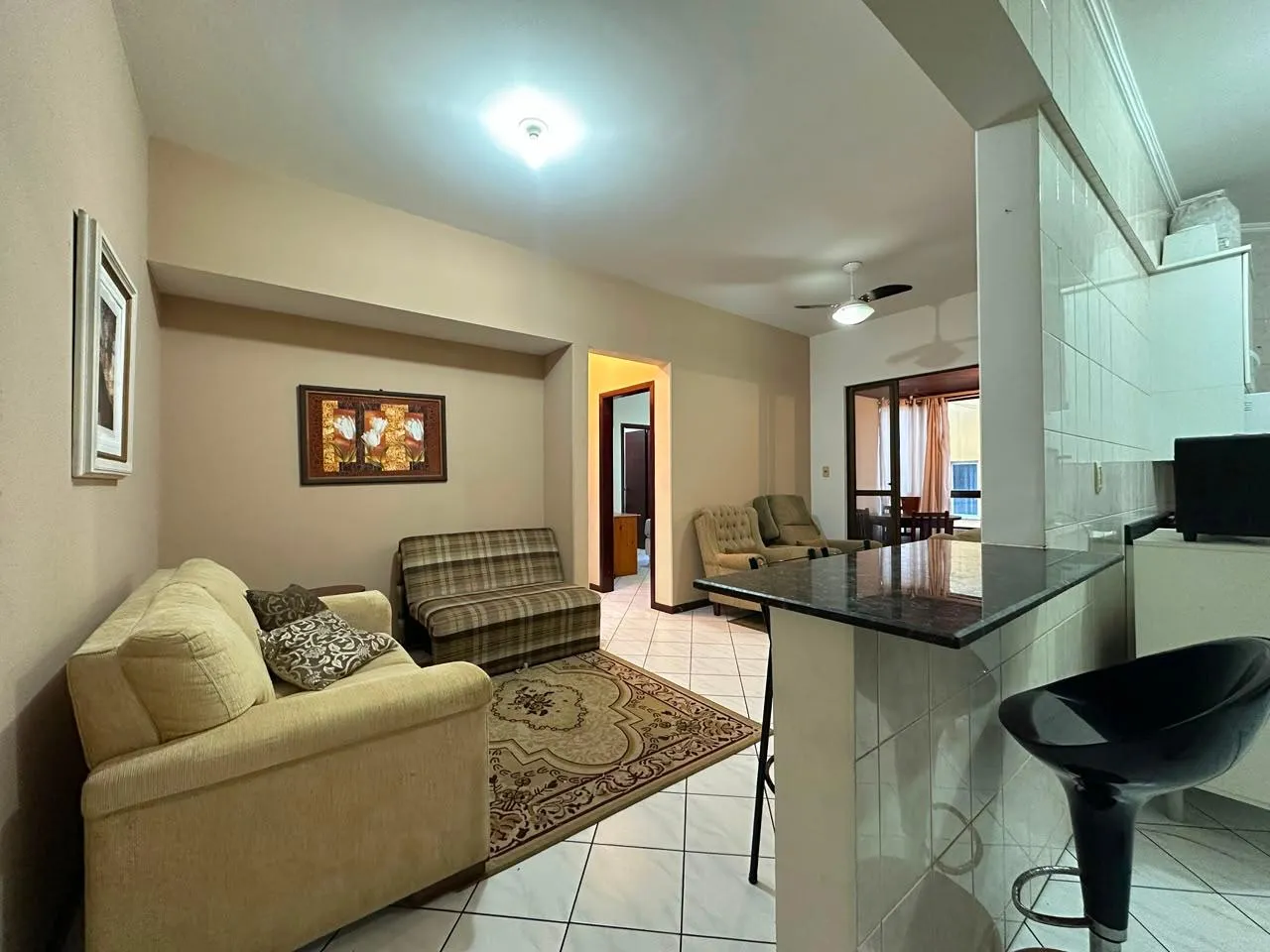 Imagem Apartamento à venda com 75m2 por R$ 790.000,00