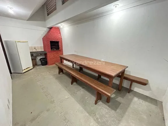 Imagem Apartamento 2 dormitórios próximo a praia