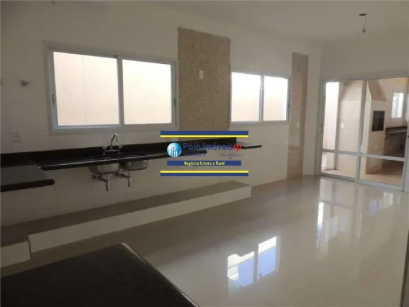 Imagem Sobrado Jardim Botânico, 5 suítes (1máster com closet), aceita permuta imóvel menor valor, Ribeirão Preto - SP