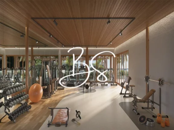 Imagem TERRENO RESIDENCIAL em SANTA CRUZ CABRÁLIA - BA, Santo André