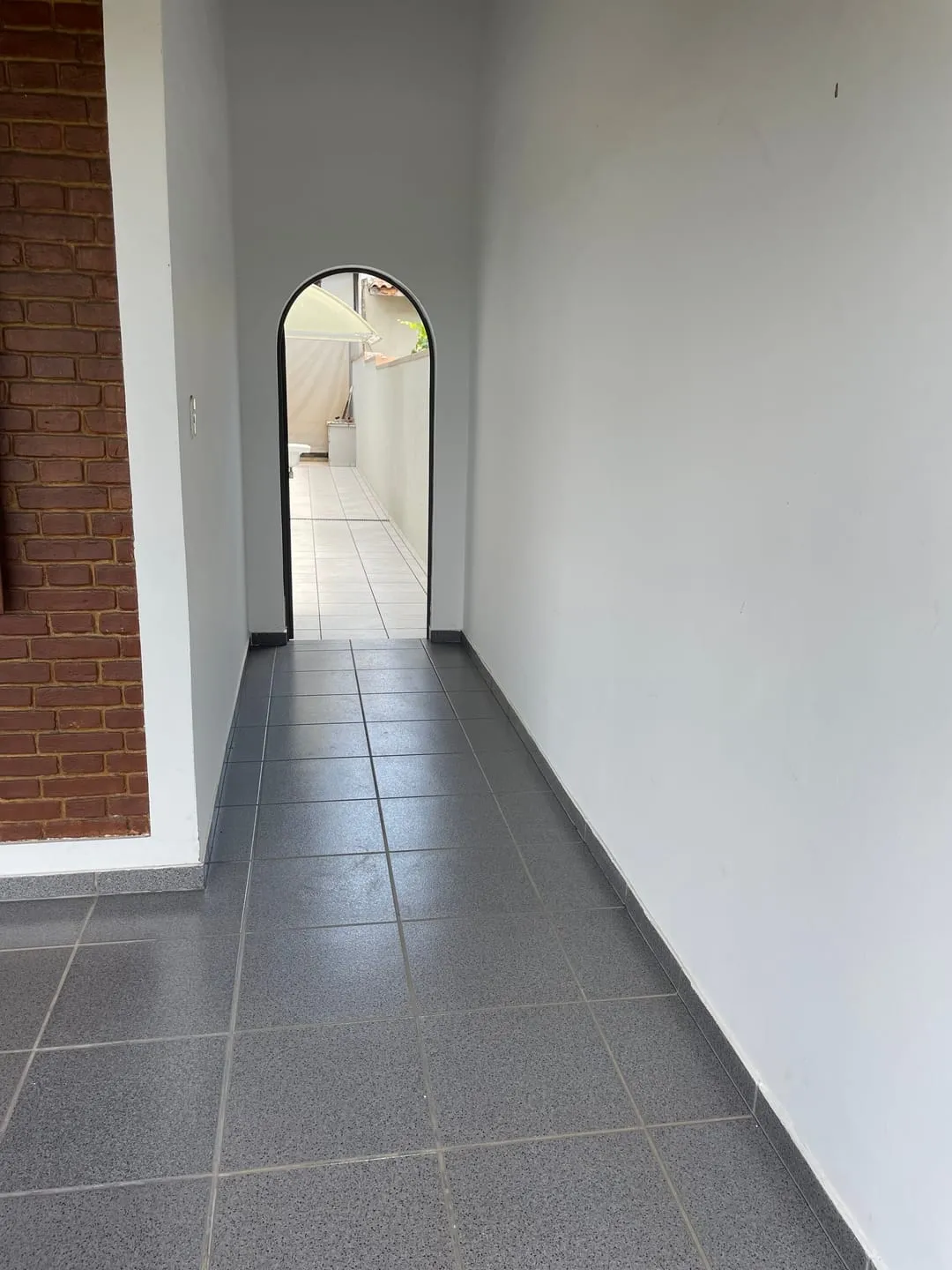 Imagem Casa à venda 3 Quartos, 1 Suite, 2 Vagas, 406.4M², Centro, Pindamonhangaba - SP