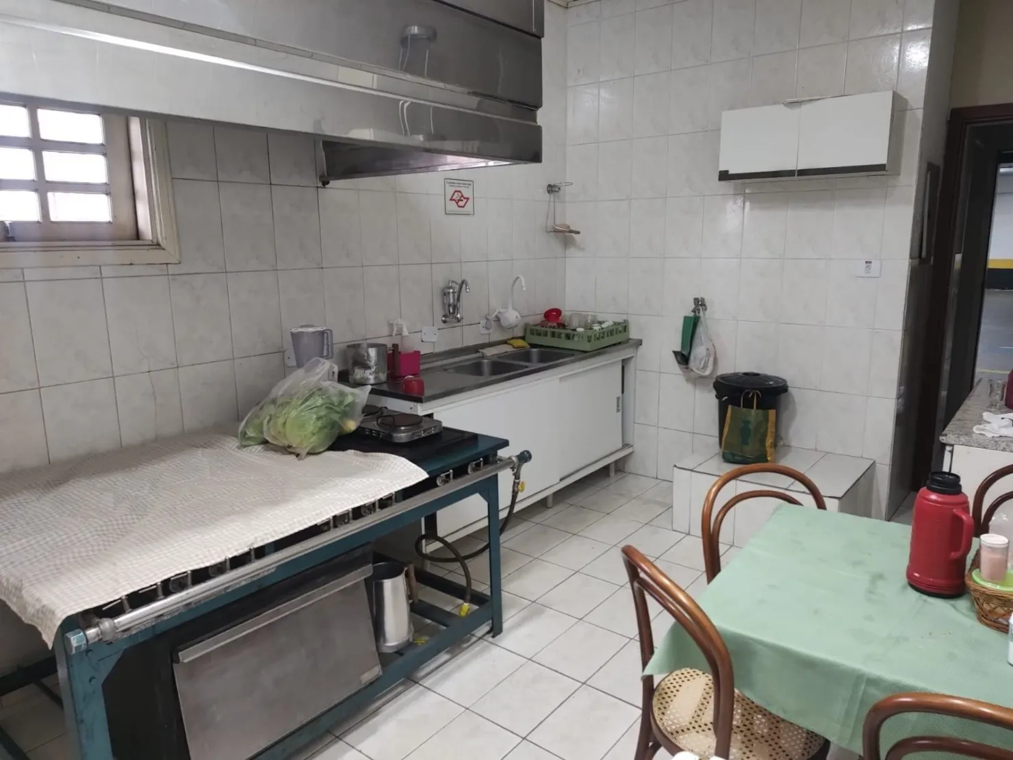 Imagem Apartamento à venda 1 Quarto, 1 Suite, 1 Vaga, 56M², Capivari, Campos do Jordão - SP | Condominio Chateau Montpellier residence service