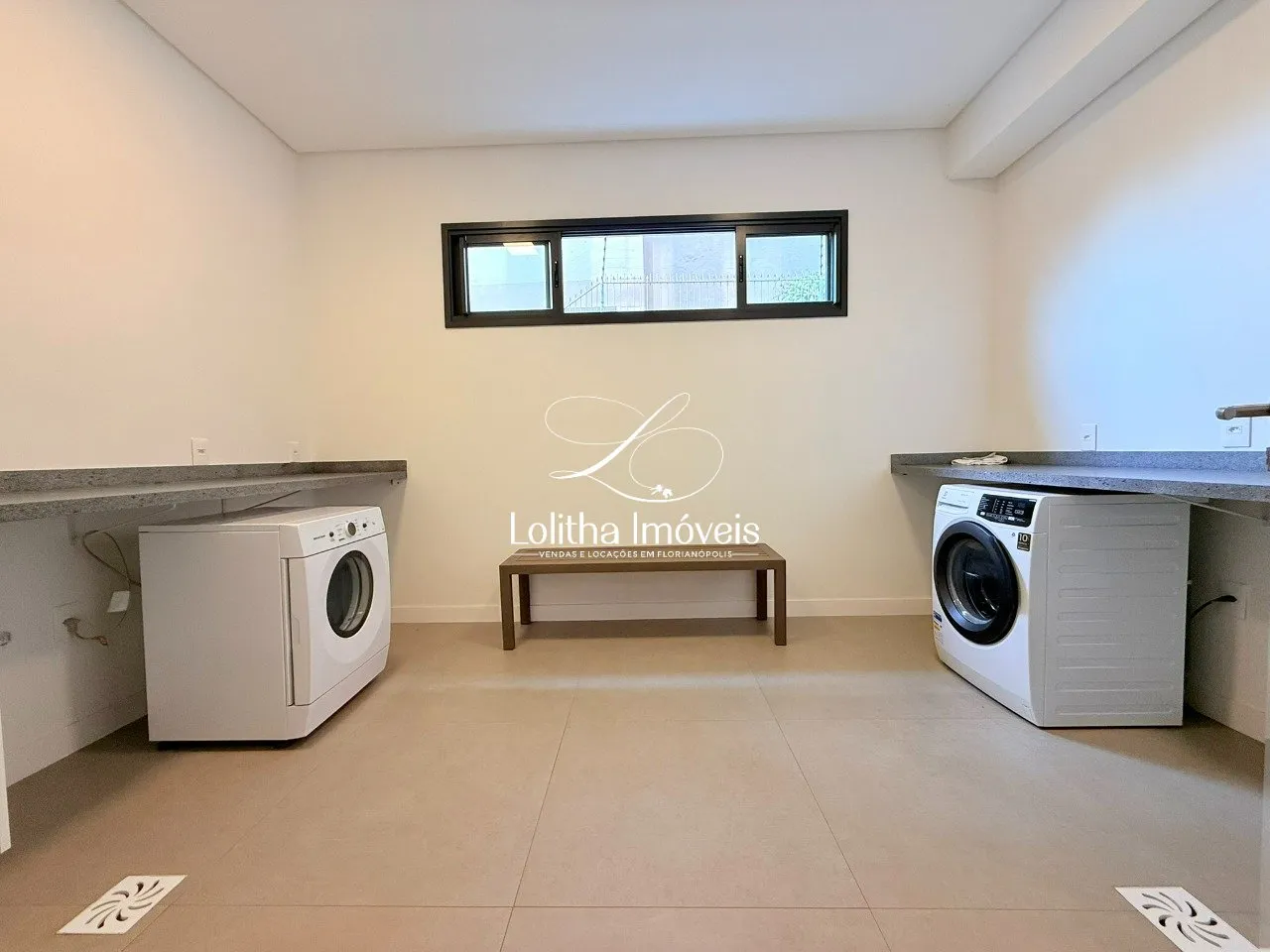 Imagem STUDIO DE 34 M² PRÓXIMO À UFSC - FLORIANÓPOLIS/SC