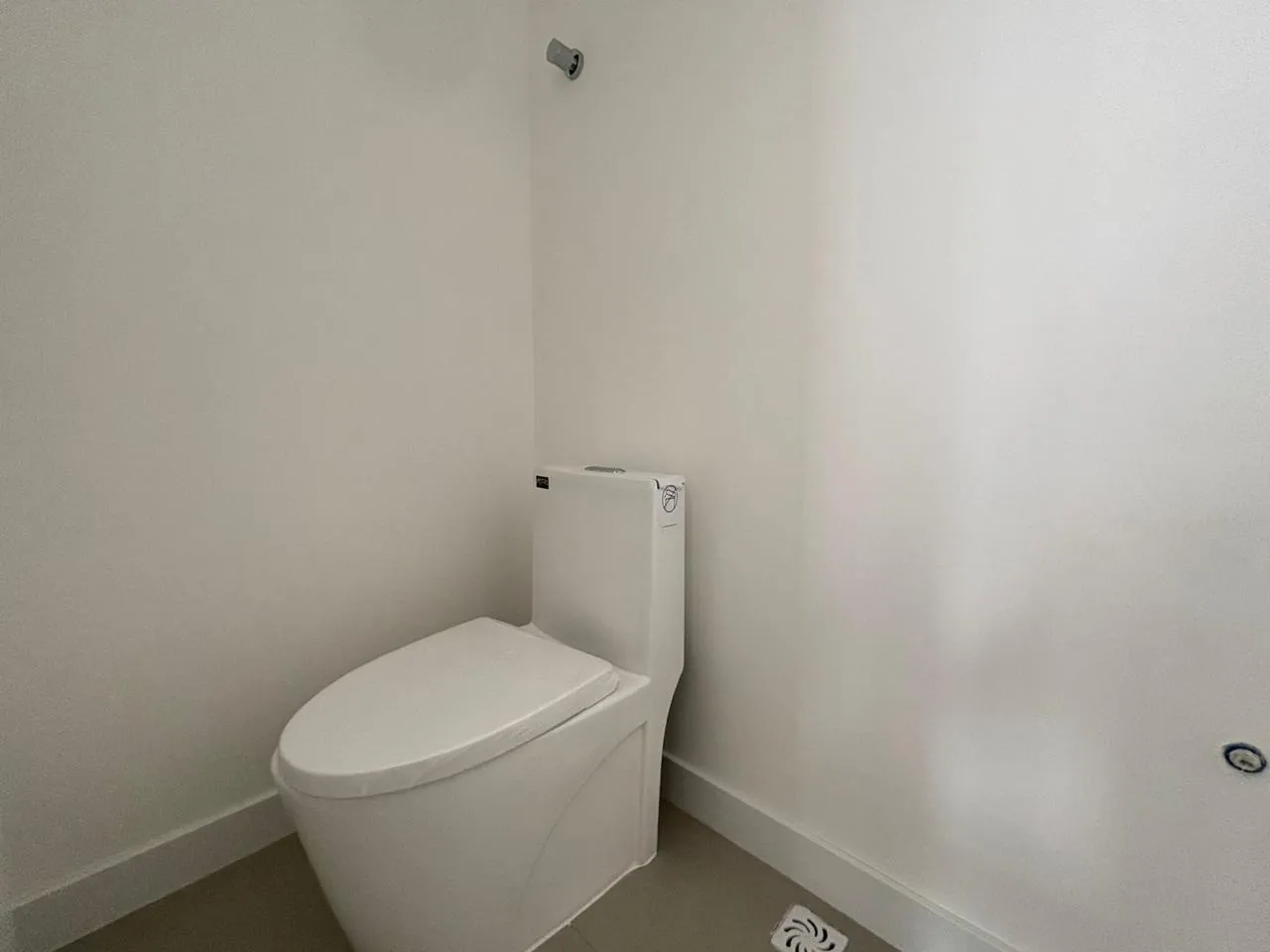 Imagem Apartamento com vista para o mar à venda com 144.65m2 por R$ 2.200.000,00