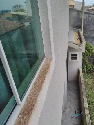 Imagem CASA RESIDENCIAL em PONTAL DO PARANÁ - PR, Praia de Leste