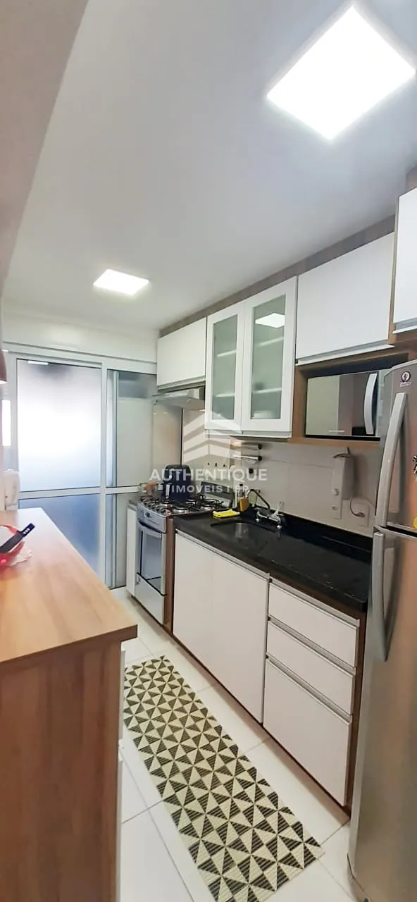 Imagem TODAY SANTANA - Apartamento à venda no bairro Santana - São Paulo/SP, Zona Norte