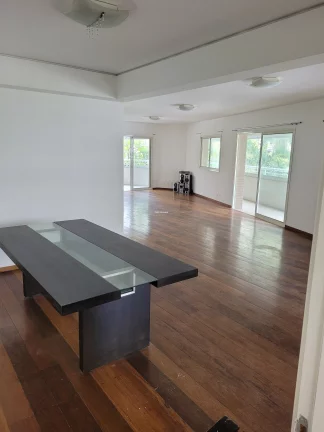 Imagem Apartamento à venda no Paraíso, São Paulo-SP: 3 quartos, 3 suítes, 3 salas, 5 banheiros, 4 vagas de garagem, 265m² de área!