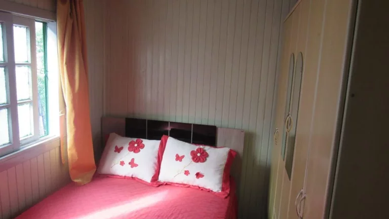 Imagem Casa para Venda em Concórdia, Imperial, 7 dormitórios, 3 banheiros