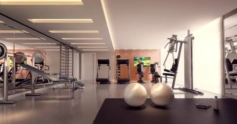Imagem Lançamento! Apartamento em Itajaí - a partir de R$550 mil