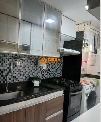 Imagem Vendo apartamento 3 quarto, 1 suíte, 69m2 na Madalena.