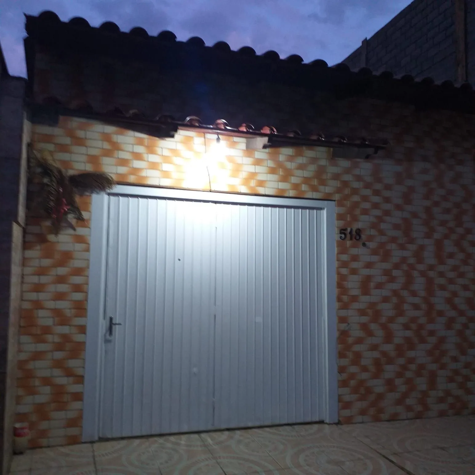 Imagem Casa em Sarandi