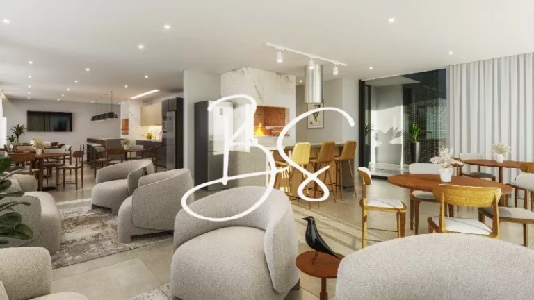 Imagem APARTAMENTO RESIDENCIAL em TORRES - RS, Avenida Carlos Barbosa