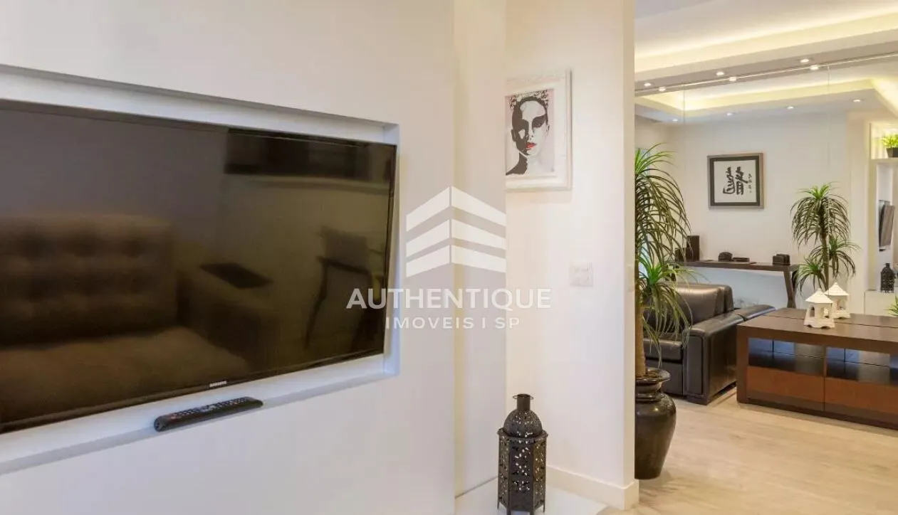 Imagem HELBOR HOME FLEX PACAEMBU - BARRA FUNDA - Apartamento à venda no bairro Barra Funda - São Paulo/SP, Zona Oeste