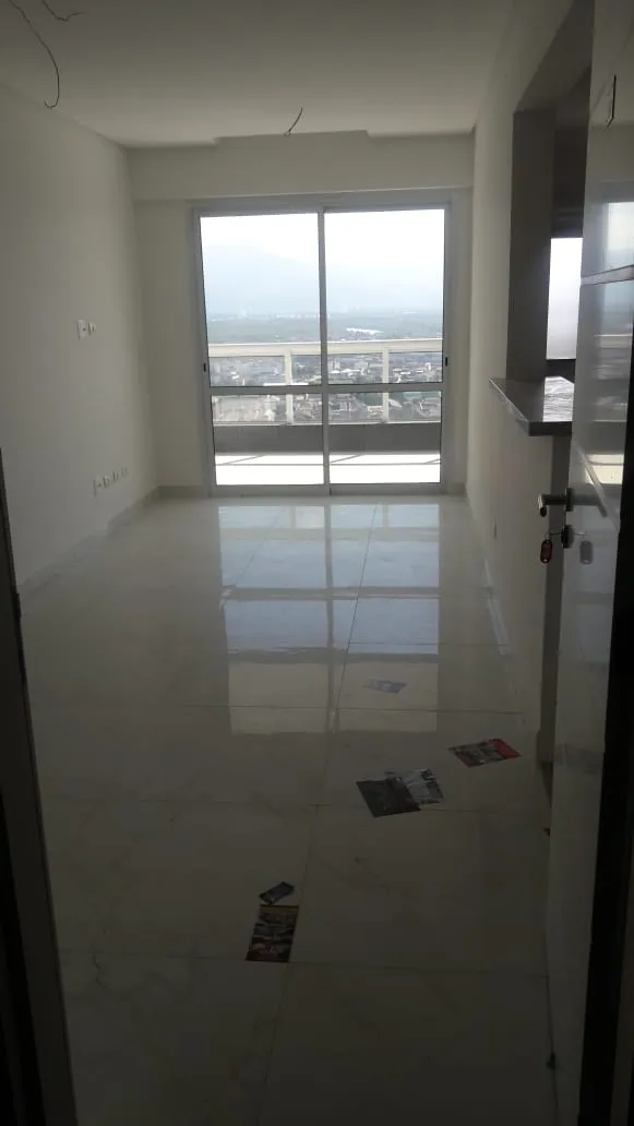Imagem Apartamento com 2 Quartos à Venda, 92 m² em Tupi - Praia Grande