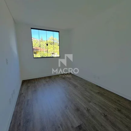 Imagem Czerniewicz | 3 quartos (1 suite) + escritório | 118m²