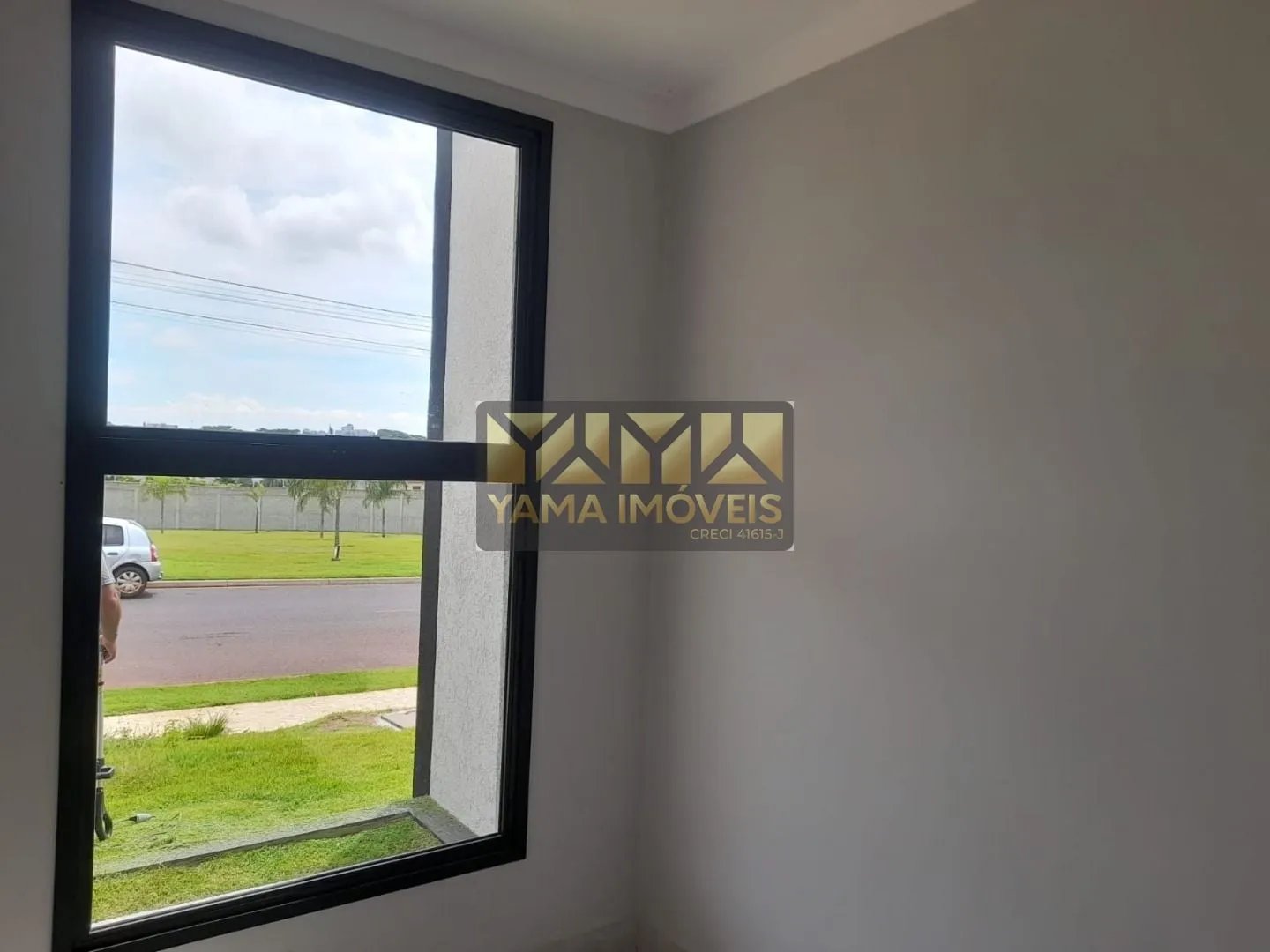 Imagem Condomínio Quinta dos Ventos - CASA A VENDA EM RIBEIRÃO PRETO-3 SUÍTES, 5 BANHEIROS, COM PISCINA