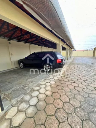 Imagem Apartamento com 4 quartos, Centro - Balneário Piçarras