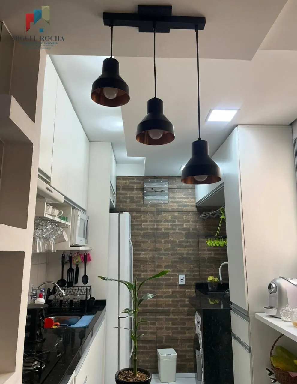 Imagem Apartamento em Vila São Lázaro, Tatuí/SP