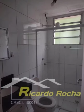 Imagem APARTAMENTO CONDOMINIO RAINHA BIANCA