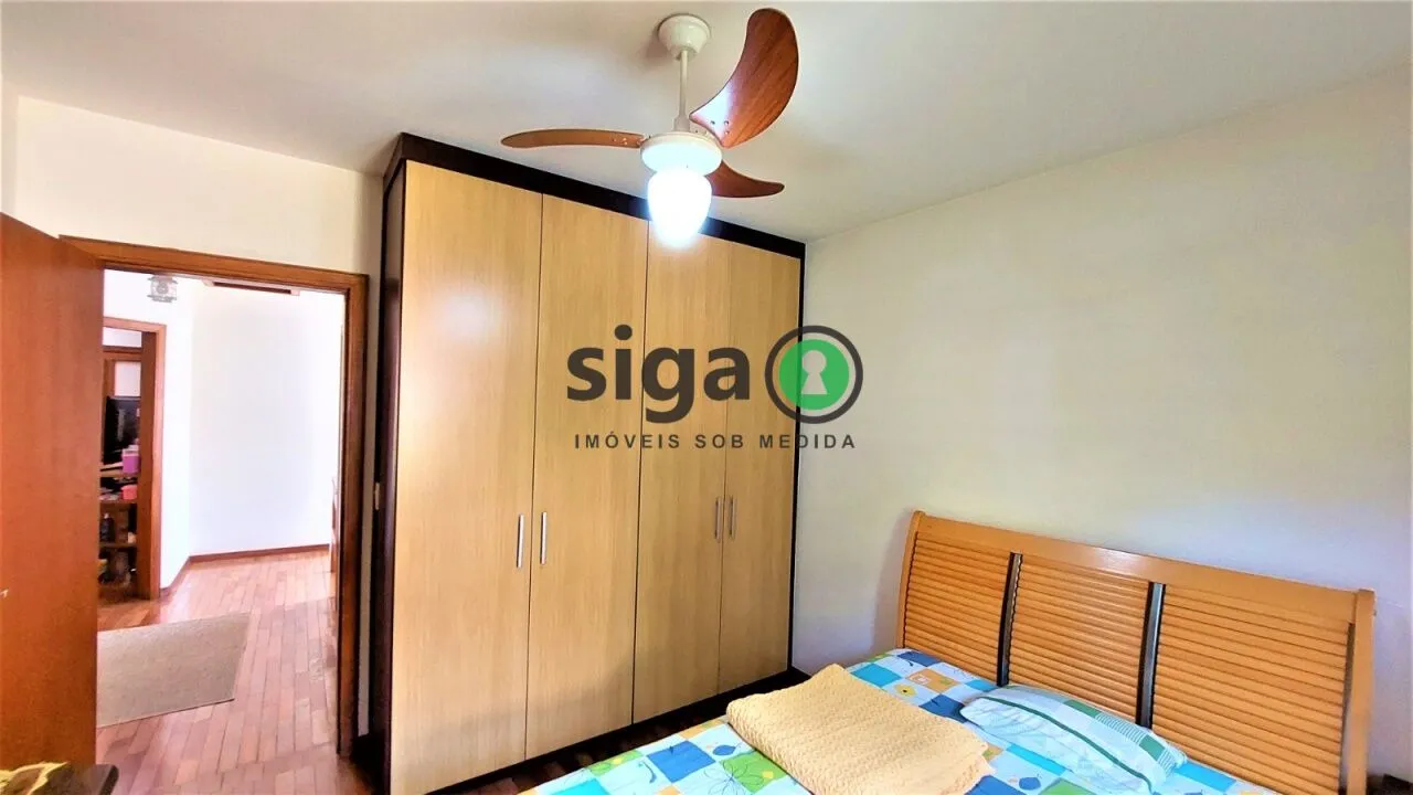 Imagem Casa a venda 225 m² 4 dormitórios 1 suíte 4 vagas - Jardim das Flores - Cotia -SP
